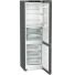 Холодильники Liebherr CBNdgc 5723-20 001 Plus темно-серый, изображение 3