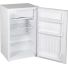 Холодильник Nordfrost NR 403 AW белый