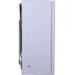 Холодильник Nordfrost NR 404 W белый, изображение 4