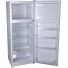 Холодильник Nordfrost NRT 145 032 белый