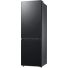 Холодильник Samsung RB34C7B5EB1/EF черный, изображение 3