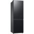 Холодильник Samsung RB34C7B5EB1/EF черный, изображение 4