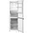 Холодильник Midea MDRB469MGF01I белый