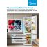 Холодильник Midea MDRB469MGF01I белый, изображение 5