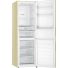 Холодильник Haier CEF536CCG бежевый, изображение 5