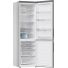 Холодильник Haier C2F637CFMVU1, изображение 3