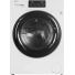 Стиральная машина Haier HW60-BP12919B белый, изображение 2