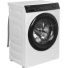 Стиральная машина Haier HW70-BP12269 белый, изображение 4
