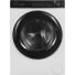 Стиральная машина Haier HW70-BP12269 белый, изображение 5