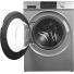 Стиральная машина Haier HW90-BP14959S серебристый, изображение 3