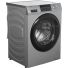 Стиральная машина Haier HW90-BP14959S серебристый, изображение 5