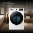 Стиральная машина Hyundai WFE9201 белый, изображение 5