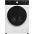 Стиральная машина Hyundai WME7216 белый, изображение 2