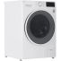 Стиральная машина LG F2J6TN0W белый, изображение 3