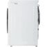 Стиральная машина LG F2J6TN0W белый, изображение 4