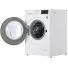 Стиральная машина LG F2J6TN0W белый, изображение 5