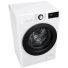 Стиральная машина LG F2V3PS6W белый, изображение 3
