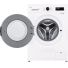 Стиральная машина LG F2Y1VS6W белый, изображение 4