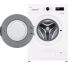 Стиральная машина LG F2Y1WS6W белый, изображение 4