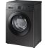 Стиральная машина Samsung WW65AG4S20CXLP темно-серый, изображение 4