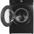 Стиральная машина Samsung WW80AG6S28ABLP серый, изображение 3
