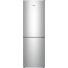 Холодильник Atlant XM-4621-181 серебристый, изображение 3