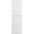 Холодильник Atlant ХМ-4623-101 белый, изображение 5