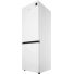 Холодильник Hitachi R-B410PUC6 PWH белый, изображение 3