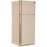 Холодильник Sharp SJ-XE59PMBE бежевый, изображение 4