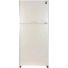 Холодильник Sharp SJ-XG55PMBE бежевый, изображение 3