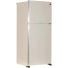 Холодильник Sharp SJ-XG55PMBE бежевый, изображение 4