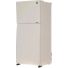 Холодильник Sharp SJ-XG55PMBE бежевый, изображение 5