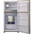 Холодильник Sharp SJ-XG55PMBK черный, изображение 4