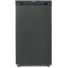 Холодильник Бирюса W408 графит, изображение 3