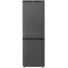 Холодильник Бирюса W418 графит, изображение 3