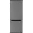 Холодильник Бирюса W551 графит, изображение 5