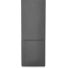 Холодильник Бирюса W6134 матовый графит, изображение 5
