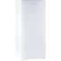 Холодильник Бирюса Б-6142 белый, изображение 4