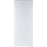 Холодильник Бирюса Б-6142 белый, изображение 5