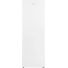 Холодильник Бирюса Б-6143 белый, изображение 3