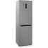 Холодильник Бирюса Б-C980NF серый, изображение 3