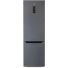 Холодильник Бирюса Б-W960NF графит, изображение 2