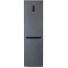 Холодильник Бирюса Б-W980NF графит, изображение 2