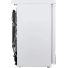 Холодильник Саратов 452 КШ-122/15 белый, изображение 4