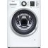 Стиральная машина Atlant СМА 80С1213-01 белый, изображение 2