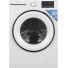 Стиральная машина Beko B3WFR56H2WWB белый, изображение 2