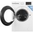 Стиральная машина Beko B3WFR56H2WWB белый, изображение 3