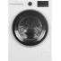 Стиральная машина Beko B3WFR572WB белый, изображение 2