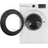 Стиральная машина Beko B3WFR572WB белый, изображение 3
