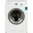 Стиральная машина Beko WRS 54P1 BSW белый